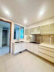 The Sea View (D15), Condominium #498685341